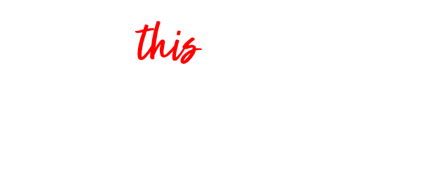 On This Topic