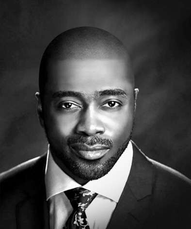 Curtis Martin